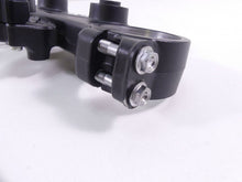 Load image into Gallery viewer, 2018 Honda CRF1000 Africa Twin Upper Triple Tree 57mm 53300-MJP-G50 | Mototech271