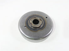 Load image into Gallery viewer, 2016 Harley Touring FLHR Road King Ignition Fly Wheel Rotor Flywheel 30041-08A