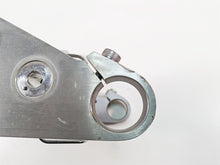 Load image into Gallery viewer, 2006 Honda V-Twin VTX1300 R Upper Lower Triple Tree Riser Set 53219-MEA-670 | Mototech271