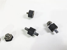 Load image into Gallery viewer, 2006 BMW R1200GS K255 Adv Lower Engine Skid Plate - Read 11117717743 | Mototech271