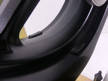 Load image into Gallery viewer, 2009 Harley Sportster XR1200 Rear Wheel Rim 17x5.5 -Dent 43107-08
