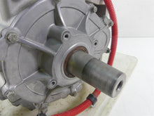 Load image into Gallery viewer, 2015 Arctic Wild Cat 700 Sport LTD Running Engine Motor 542miles Only 3306-810