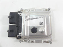 Load image into Gallery viewer, 2018 Polaris RZR1000 RS1 Cdi Ecu Ecm Engine Control Module 4014125 | Mototech271