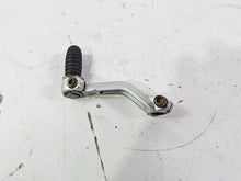 Load image into Gallery viewer, 2008 Aprilia RSVR 1000 Factory Shifter Gear Selector AP8106874