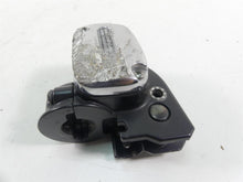 Load image into Gallery viewer, 2011 Harley VRSCF Muscle Rod Front Brake Master Cylinder 11/16" 44551-08F