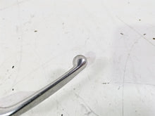 Load image into Gallery viewer, 1998 Moto Guzzi California 1100 EV Brembo Front Brake Master Cylinder GU30660180