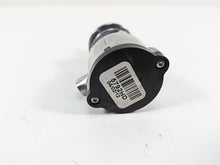 Load image into Gallery viewer, 2012 Harley FLD Dyna Switchback Ignition Switch Key Lock Set 71304-04 | Mototech271