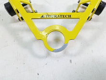 Load image into Gallery viewer, 2007 BMW R1200GS K255 Adv Touratech Hard Part LA Steering Stopper 01-044-0403-0 | Mototech271