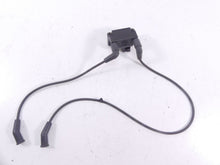 Load image into Gallery viewer, 2011 Harley Touring FLHRC Road King Delphi Ignition Coils Coil Set 31696-07A