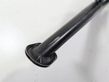 Load image into Gallery viewer, 2018 Aprilia RSV4 RR Side Kickstand + Mount & Switch 858863