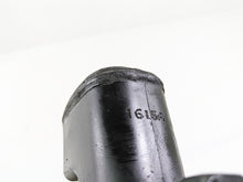 Load image into Gallery viewer, 2016 Harley FXDL Dyna Low Rider Rear Brake Master Cylinder 41700065A | Mototech271