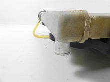 Load image into Gallery viewer, 2017 Polaris General 1000 Radiator Fan Reservoir Hose Set 1240712 2412447 | Mototech271