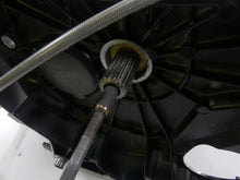 Load image into Gallery viewer, 2017 BMW RnineT Racer K32 6 Speed Transmission Gear Box 6K - SAJ 23007721742 | Mototech271