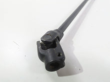 Load image into Gallery viewer, 2020 Yamaha YXZ1000 R SS XTR Steering Shaft 2HC-F3840-00-00