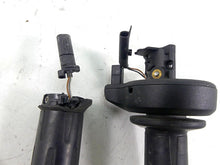 Load image into Gallery viewer, 2015 BMW R1200GS GSW K50 Heated Cruise Hand Grip Set - Read 61318552120 | Mototech271