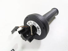 Load image into Gallery viewer, 2017 BMW R1200 GS K50 Heated Hand Grip Set 61318552117 61318552120