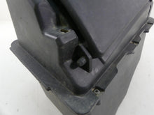 Load image into Gallery viewer, 2018 Polaris RZR1000 XP EPS Glove Box Storage Compartment 5439796 2635460 | Mototech271