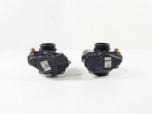 Load image into Gallery viewer, 2023 BMW R nineT Scrambler K23 Throttle Body Bodies Set 13549457019 13549457020