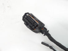 Load image into Gallery viewer, 2015 KTM 1290 Adventure Main & Engine Wiring Harness Set - No Cuts 60411075133 | Mototech271