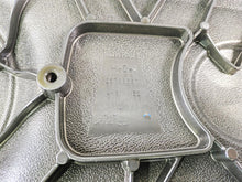 Load image into Gallery viewer, 2016 Harley Touring FLHR Road King Outer Primary Drive Clutch Cover 25700387