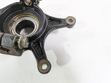 Load image into Gallery viewer, 2023 Polaris RZR1000 XP 4 Premium Front Right Wheel Spindle Knuckle 5142215 | Mototech271