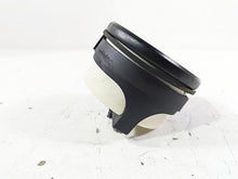 Load image into Gallery viewer, 2003 Harley Touring FLHTCUI 100TH E-Glide Tachometer Tacho Meter Gauge 67348-00