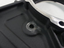 Load image into Gallery viewer, 2019 Harley Softail FXBB Street Bob Inner Primary Drive Clutch Cover 36500099 | Mototech271