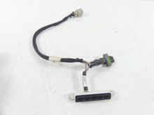 Load image into Gallery viewer, 2017 Harley FXSE CVO Pro Street Breakout Instrument Lights & Wiring 69200525