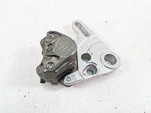 Load image into Gallery viewer, 2020 Aprilia Tuono V4 Factory Rear Brembo Brake Caliper B044357 | Mototech271