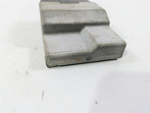 Load image into Gallery viewer, 2007 Honda VTX1300 Classic Keihin Cdi Engine Control Module - Read 30410-MEM-671