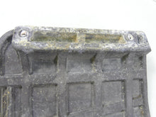 Load image into Gallery viewer, 2018 Yamaha Waverunner VX 1800 Cruiser Skid Plate Speed Sensor SP F2W-U273B-00 | Mototech271