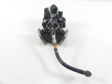 Load image into Gallery viewer, 2016 Harley FXDL Dyna Low Rider Throttle Body Fuel Injection 4K Only 27708-10A | Mototech271