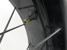 Load image into Gallery viewer, 2012 BMW R1200 GS K255 Adventure Rear Spoke Wheel Rim 17x4 - Read 36318553004 | Mototech271