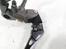Load image into Gallery viewer, 2017 BMW S1000R K47 Front Brake Radial Master Cylinder +Vortex Lever 32728536872 | Mototech271