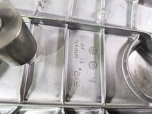 Load image into Gallery viewer, 2021 Harley Softail FLSL Slim Outer Primary Drive Clutch Cover 25701074