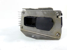 Load image into Gallery viewer, 2011 Victory Cross Country Ntouch Amplifier Stereo Radio Module 2411677 | Mototech271