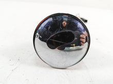 Load image into Gallery viewer, 2015 Harley FXDL Dyna Low Rider Fuel Gas Petrol Level Gauge - Read 75241-08 | Mototech271