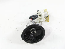 Load image into Gallery viewer, 2014 BMW R1200 RT RTW K52 Fuel Gas Petrol Pump - Tested 16148532133 16148357969 | Mototech271