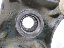 Load image into Gallery viewer, 2020 Polaris RZR RS1 1000 Straight Front Left Knee Control Arm Set 1023167 | Mototech271