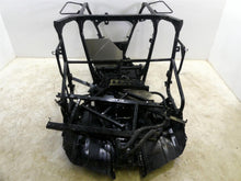 Load image into Gallery viewer, 2021 Kawasaki Teryx KRX KRF 1000 Straight Main Frame Chassis With Texas Salvage Title | Mototech271