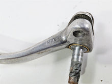 Load image into Gallery viewer, 2002 Harley Davidson XLH883 Sportster Rear Brake Lever Pedal 42447-96