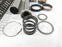 Load image into Gallery viewer, 2020 Harley Touring FLHT Electra Glide Front Fork Internals Set 45500337 | Mototech271