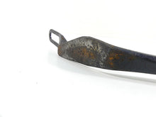 Load image into Gallery viewer, 2009 Harley XR1200 Sportster Side Kickstand Kick Stand 50124-09