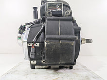 Load image into Gallery viewer, 1999 Harley Touring FLHTCUI E-Glide Engine Motor 88ci 1450cc 29K 16180-99