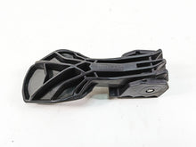 Load image into Gallery viewer, 2016 Sea-Doo Spark 900 Rear Step Up Ladder 295100642 269800757 | Mototech271