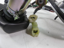 Load image into Gallery viewer, 2017 Triumph Thruxton 1200R Fuel Gas Petrol Pump 3K Only T2402902 & T1240330