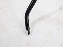 Load image into Gallery viewer, 2015 Arctic Cat Wildcat 1000 X LTD Roll Over Cage 5506-113 8506-091 5506-907 | Mototech271