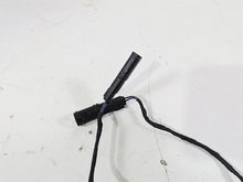 Load image into Gallery viewer, 2015 BMW R nineT K21 Rear Blinker Turn Signal Set 63138534351 | Mototech271