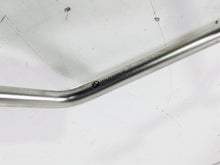 Load image into Gallery viewer, 2015 BMW R1200GS Adv K51 Saddlebag Rack Holder Panier READ 46548520068 | Mototech271