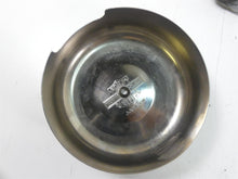 Load image into Gallery viewer, 2002 Harley Touring FLHRCI Road King Air Cleaner Breather Filter 29581-01 | Mototech271